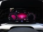 Volkswagen Golf - fotka číslo 10