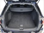 Volkswagen Golf - fotka číslo 13