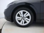 Volkswagen Golf - fotka číslo 14