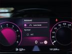 Volkswagen Golf - fotka číslo 17