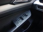 Volkswagen Golf - fotka číslo 20