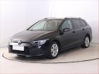 Volkswagen Golf - fotka číslo 1