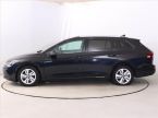 Volkswagen Golf - fotka číslo 2