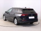 Volkswagen Golf - fotka číslo 3