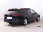 Volkswagen Golf - fotka číslo 4