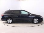 Volkswagen Golf - fotka číslo 5