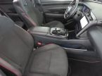 Hyundai Tucson - fotka číslo 8