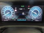 Hyundai Tucson - fotka číslo 10