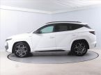 Hyundai Tucson - fotka číslo 2