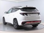 Hyundai Tucson - fotka číslo 3