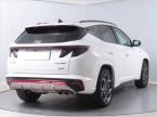 Hyundai Tucson - fotka číslo 4