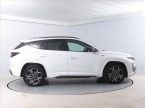 Hyundai Tucson - fotka číslo 5