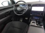 Hyundai Tucson - fotka číslo 6