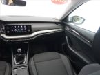 Škoda Octavia - fotka číslo 7