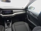 Škoda Octavia - fotka číslo 7