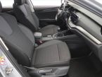 Škoda Octavia - fotka číslo 8