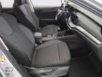 Škoda Octavia - fotka číslo 8