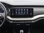 Škoda Octavia - fotka číslo 11