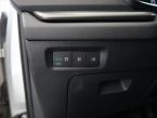 Škoda Octavia - fotka číslo 22
