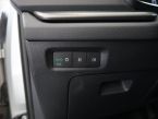 Škoda Octavia - fotka číslo 22