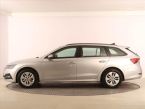 Škoda Octavia - fotka číslo 2