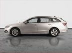Škoda Octavia - fotka číslo 2