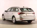 Škoda Octavia - fotka číslo 3