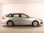 Škoda Octavia - fotka číslo 5