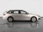 Škoda Octavia - fotka číslo 5