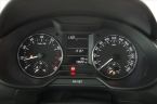 Škoda Octavia - fotka číslo 8