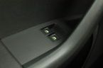 Škoda Octavia - fotka číslo 11