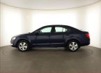 Škoda Octavia - fotka číslo 2