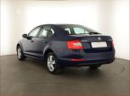 Škoda Octavia - fotka číslo 3