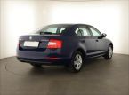Škoda Octavia - fotka číslo 4