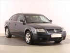 Volkswagen Passat - fotka číslo 0
