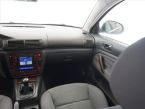 Volkswagen Passat - fotka číslo 7