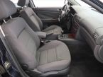 Volkswagen Passat - fotka číslo 8