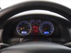 Volkswagen Passat - fotka číslo 10