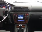 Volkswagen Passat - fotka číslo 11