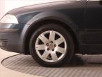 Volkswagen Passat - fotka číslo 13