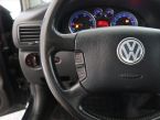 Volkswagen Passat - fotka číslo 14
