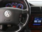 Volkswagen Passat - fotka číslo 15