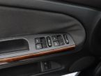 Volkswagen Passat - fotka číslo 16