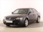 Volkswagen Passat - fotka číslo 1