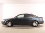 Volkswagen Passat - fotka číslo 2