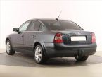 Volkswagen Passat - fotka číslo 3