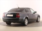 Volkswagen Passat - fotka číslo 4