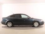 Volkswagen Passat - fotka číslo 5