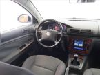 Volkswagen Passat - fotka číslo 6