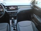 Škoda Fabia - fotka číslo 7